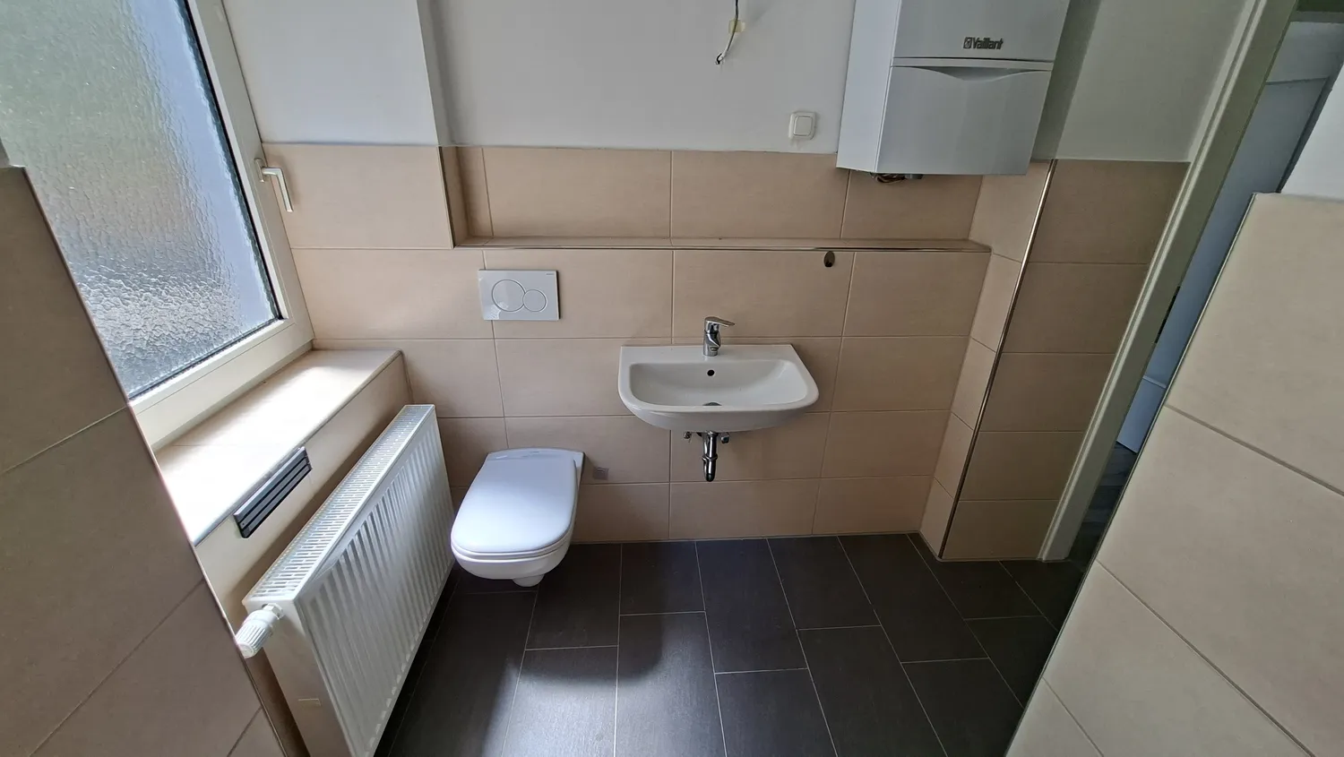 4 Zimmer Wohnung mit 99 m² in Gelsenkirchen – Bild 9