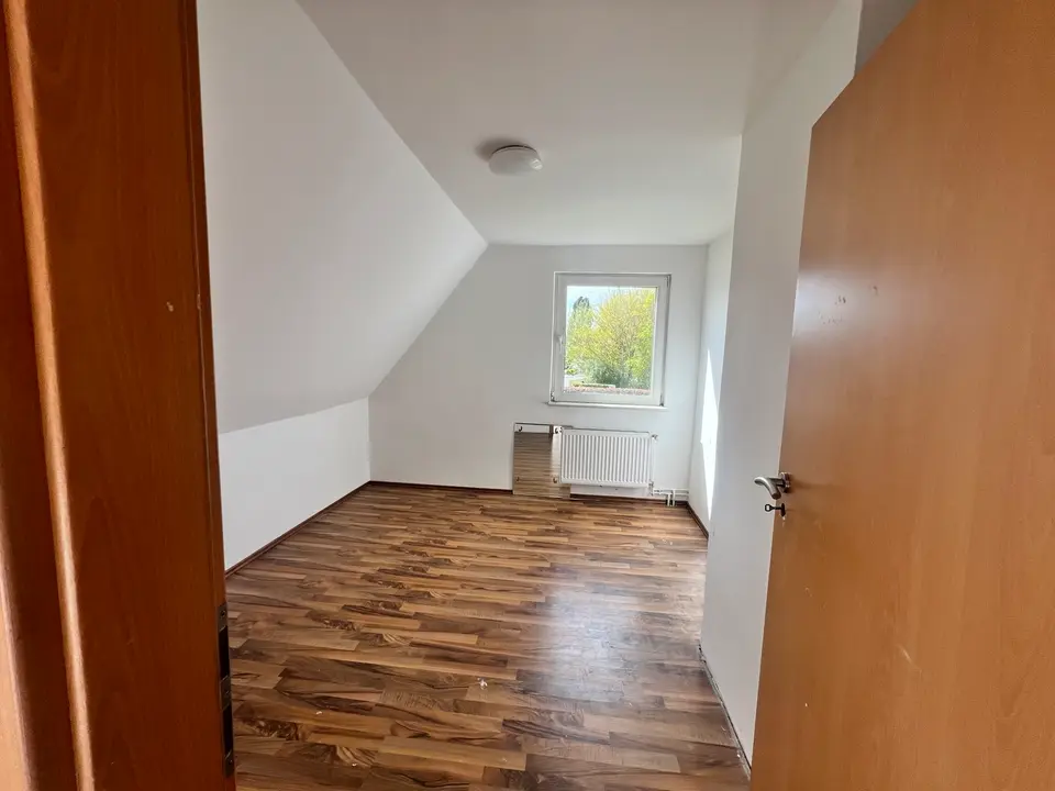6 Zimmer Haus mit 138 m² in Oldenburg – Bild 1