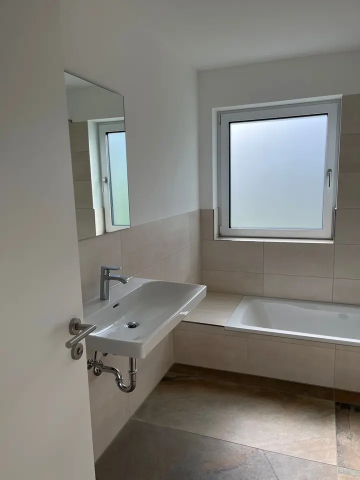 3 Zimmer Wohnung mit 94 m² in Weilheim in Oberbayern – Bild 8