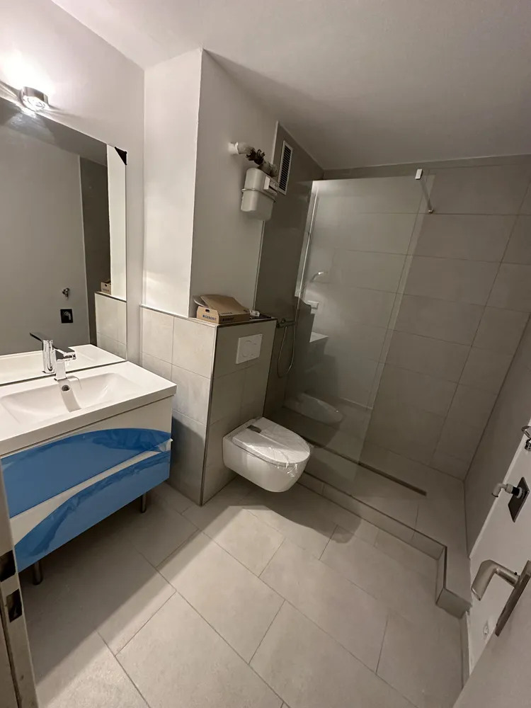 1 Zimmer Wohnung mit 49 m² in Hannover – Bild 7