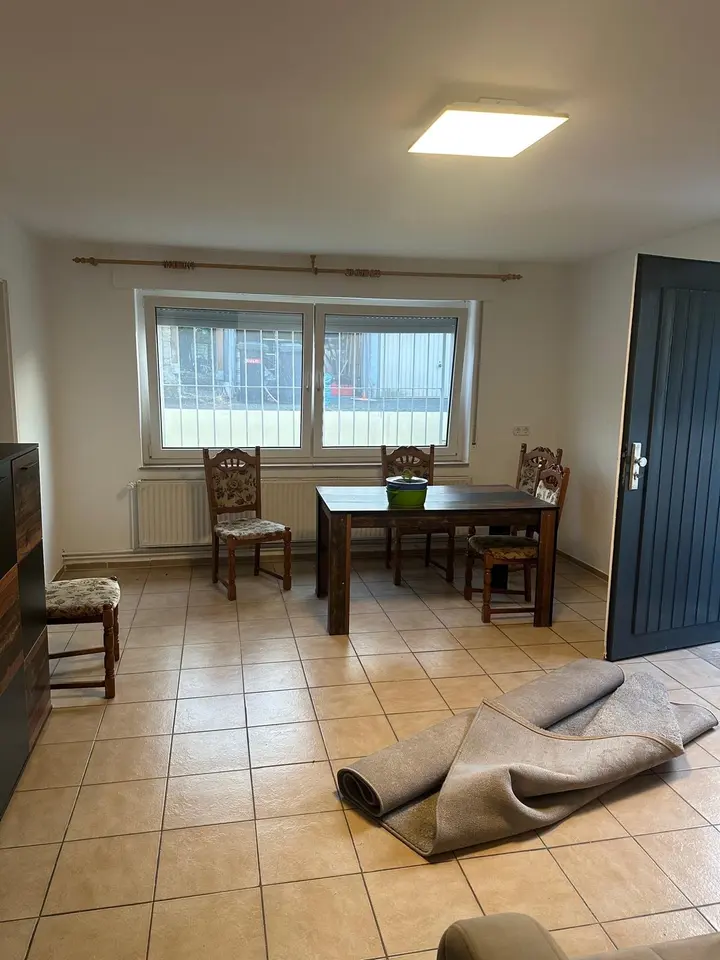 2 Zimmer Wohnung mit 76 m² in Osnabrück – Bild 5