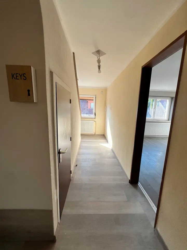 6 Zimmer Haus mit 170 m² in Fulda – Bild 4
