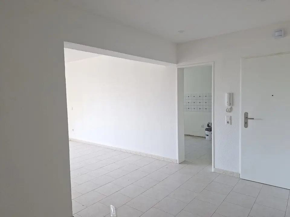 3 Zimmer Wohnung mit 75 m² in Wilhelmshaven – Bild 9