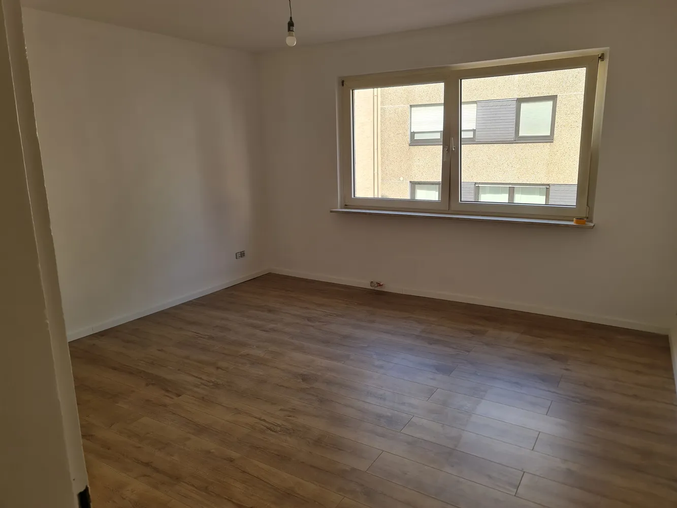 3 Zimmer Wohnung mit 85 m² in Wuppertal – Bild 3