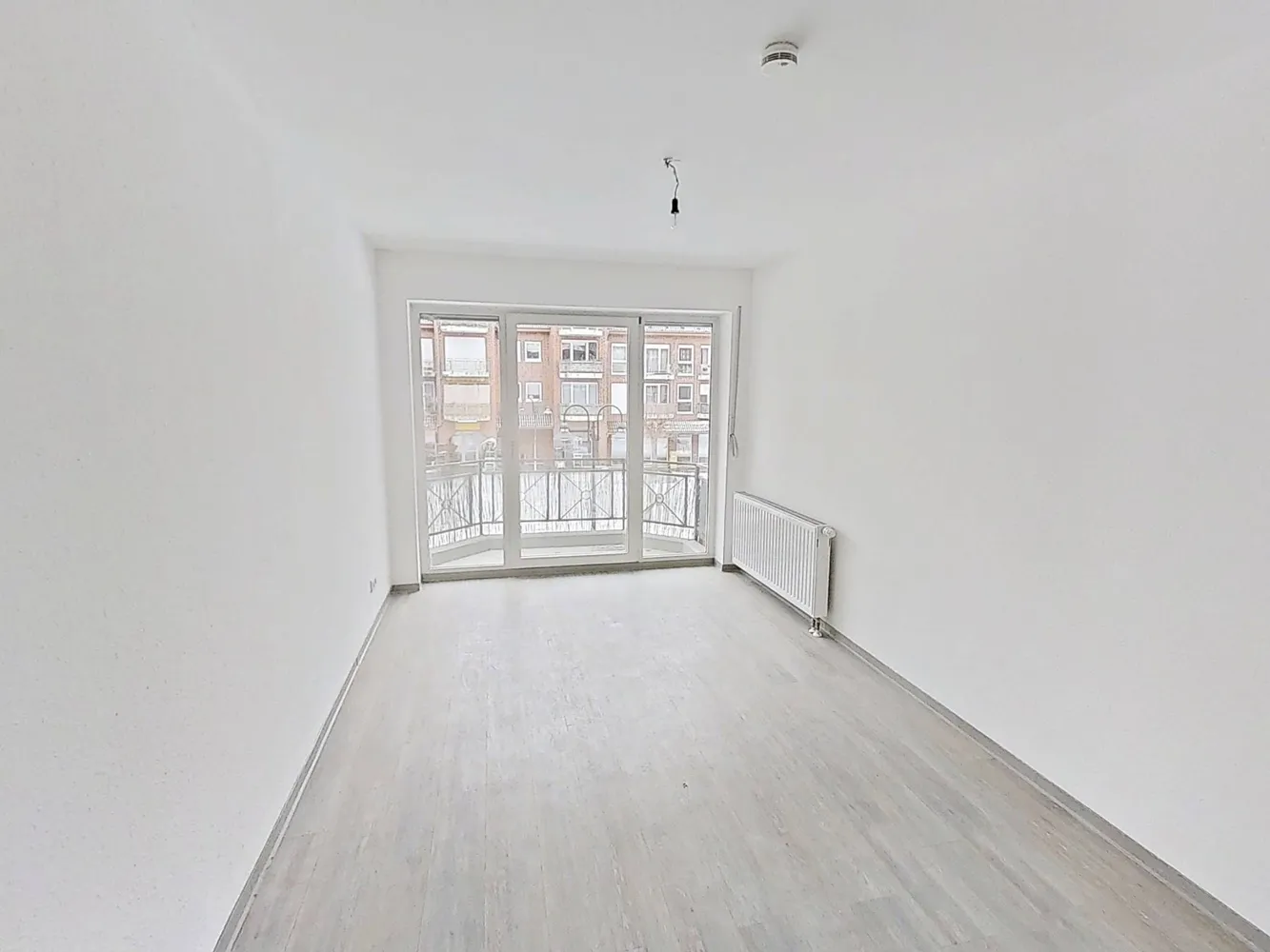 3 Zimmer Wohnung mit 77 m² in Paderborn – Bild 8