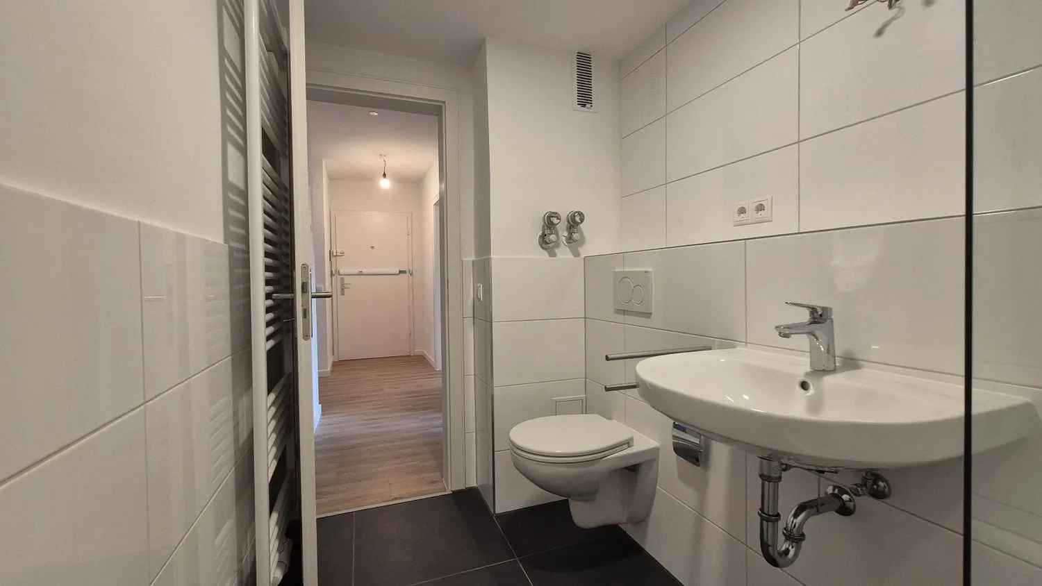 3 room apartment with 75 m² in Bonn – Photo 4