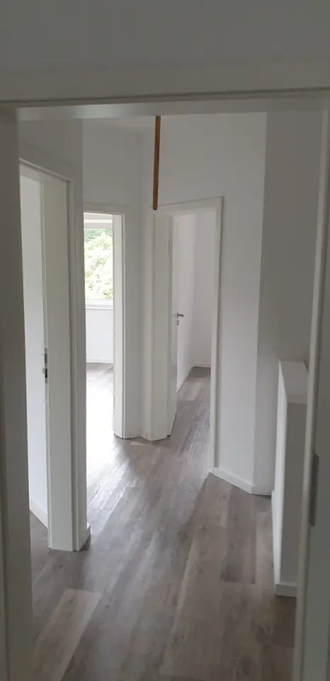 5 Zimmer Haus mit 125 m² in Soltau – Bild 9