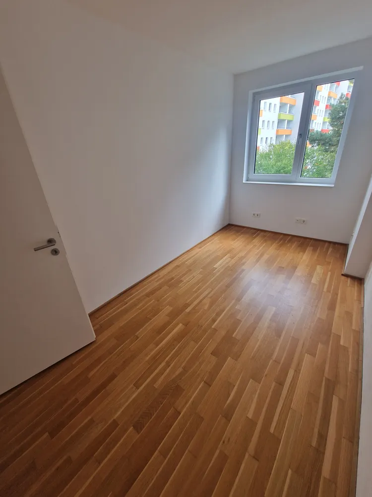 3 Zimmer Wohnung mit 82 m² in Hamburg – Bild 6