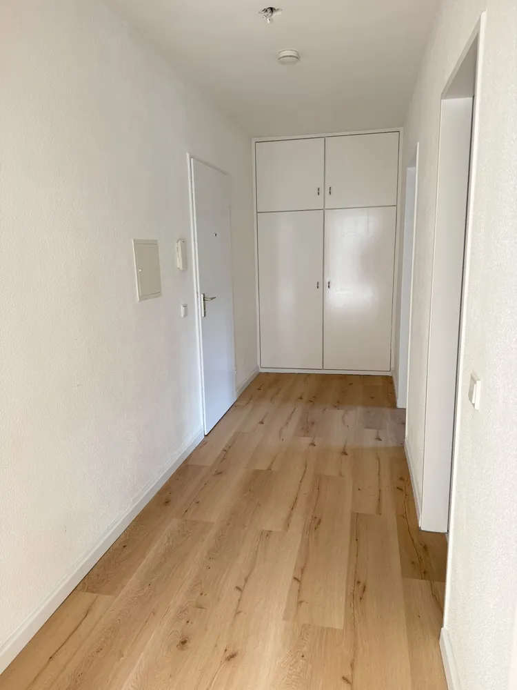 2 Zimmer Wohnung mit 58 m² in Köln – Bild 3