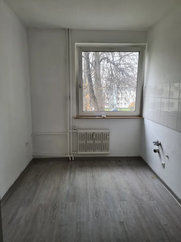 3 Zimmer Wohnung mit 62 m² in Bochum – Bild 6