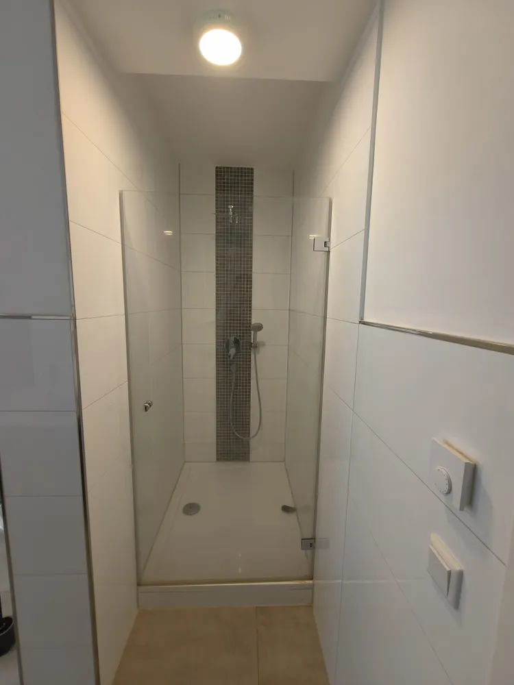 3 Zimmer Wohnung mit 93 m² in Essen – Bild 4