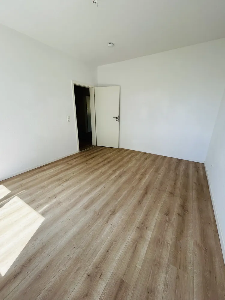 3 Zimmer Wohnung mit 54 m² in Magdeburg – Bild 8