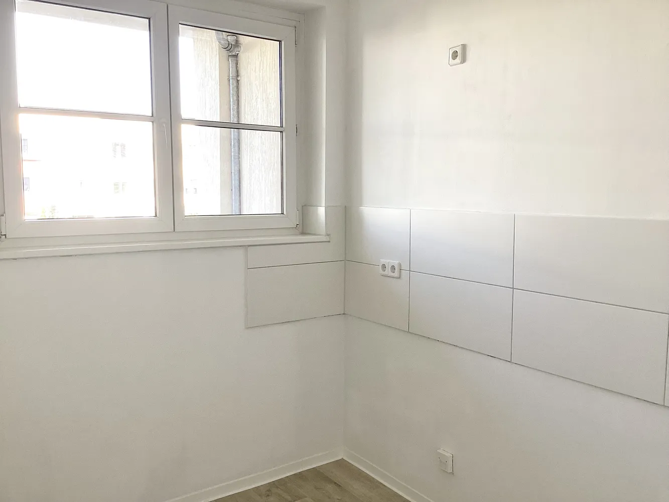 3 room apartment with 61 m² in Magdeburg – Photo 8
