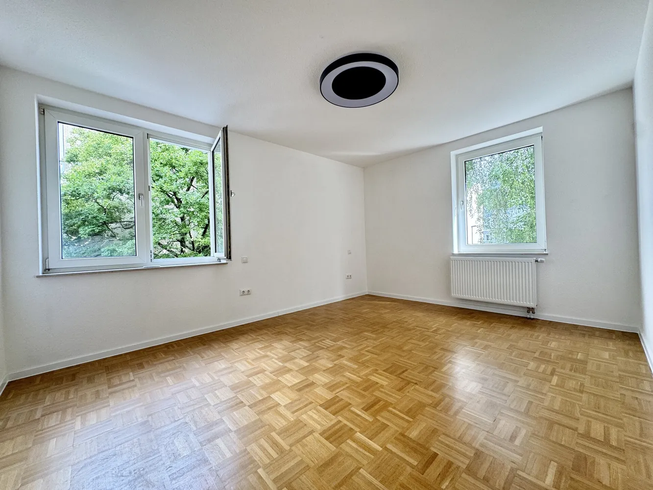4 Zimmer Wohnung mit 80 m² in Aachen – Bild 5