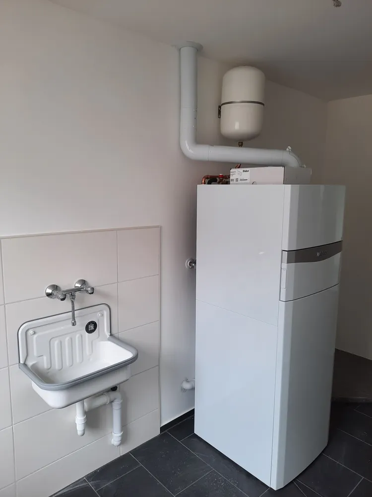 6 Zimmer Wohnung mit 230 m² in Wuppertal – Bild 4