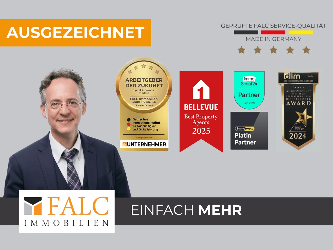3 Zimmer Wohnung mit 70 m² in Mülheim an der Ruhr – Bild 10