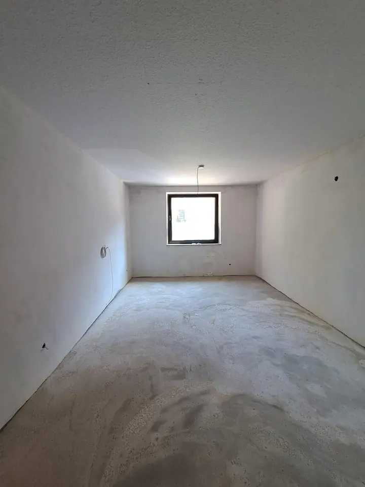 4 Zimmer Wohnung mit 81 m² in Gelsenkirchen – Bild 8