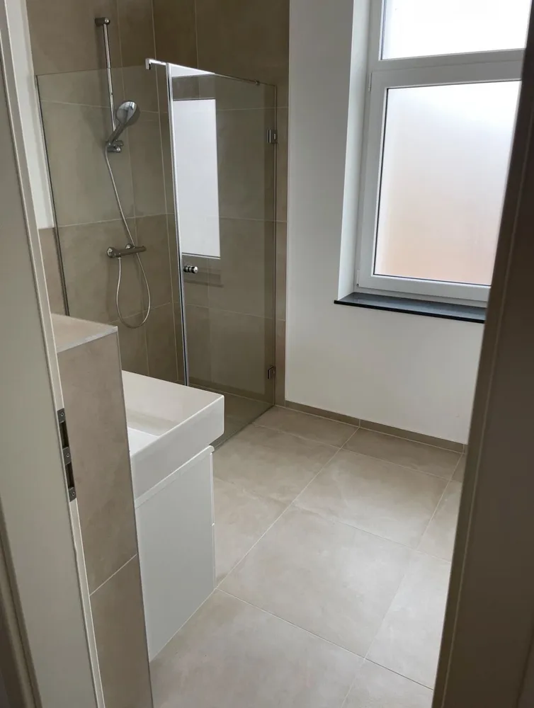 2 Zimmer Wohnung mit 49 m² in Hannover – Bild 4