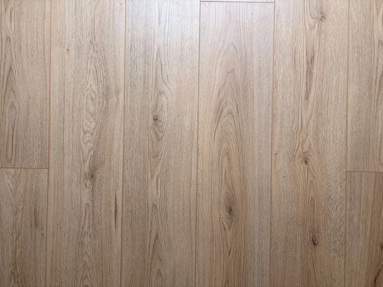 3 Zimmer Wohnung mit 91 m² in Leipzig – Bild 4
