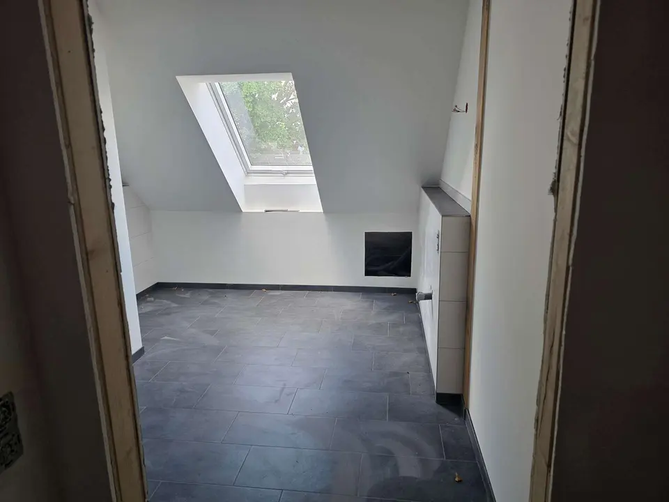 5 Zimmer Wohnung mit 250 m² in Melle – Bild 6