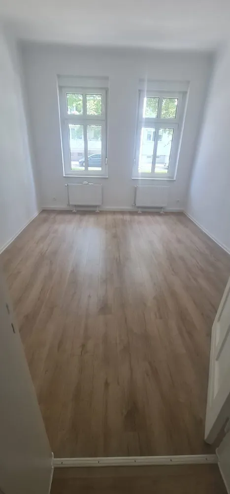 3 Zimmer Wohnung mit 75 m² in Dessau-Roßlau – Bild 6