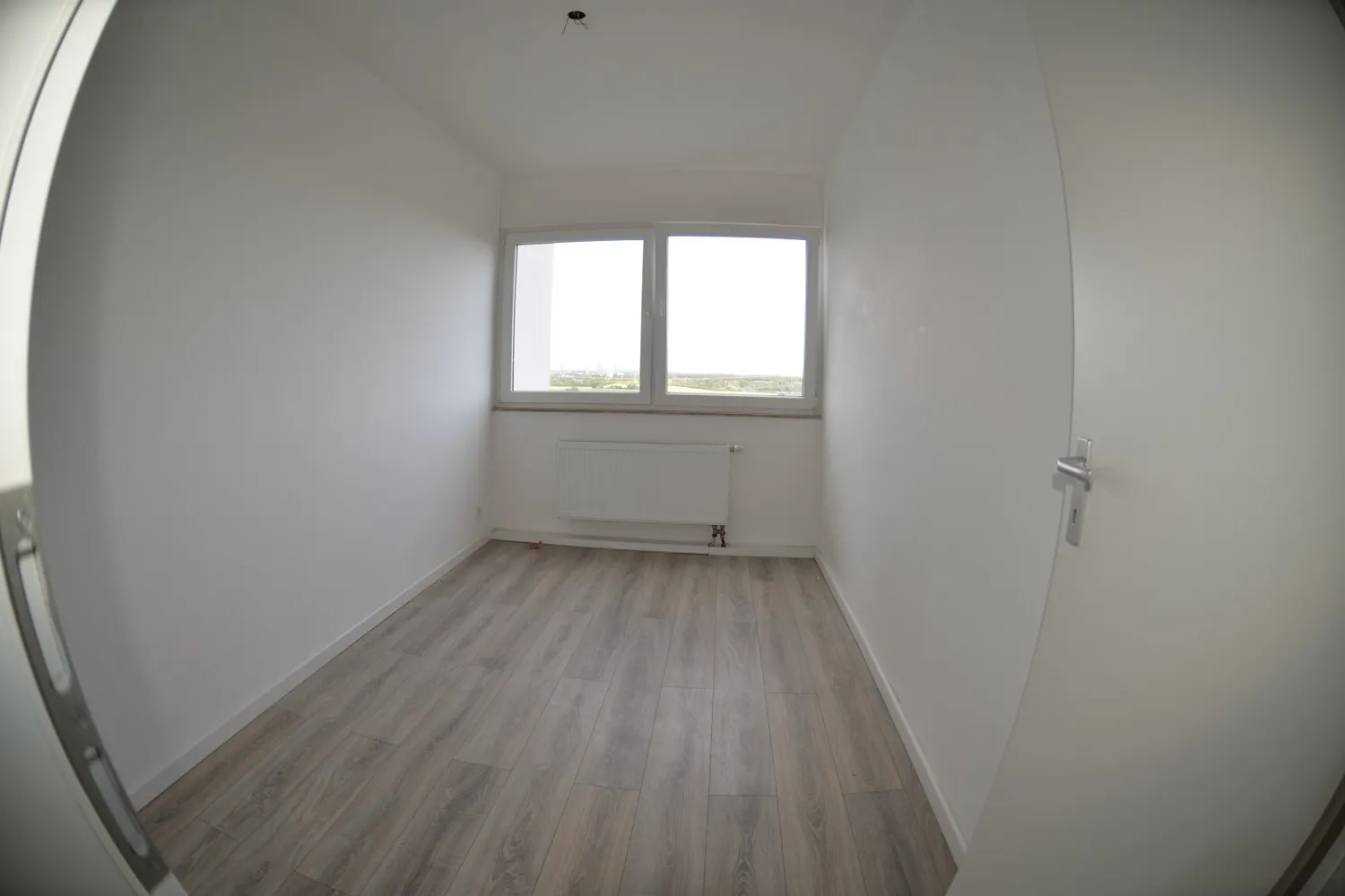 3 Zimmer Wohnung mit 65 m² in Köln – Bild 8