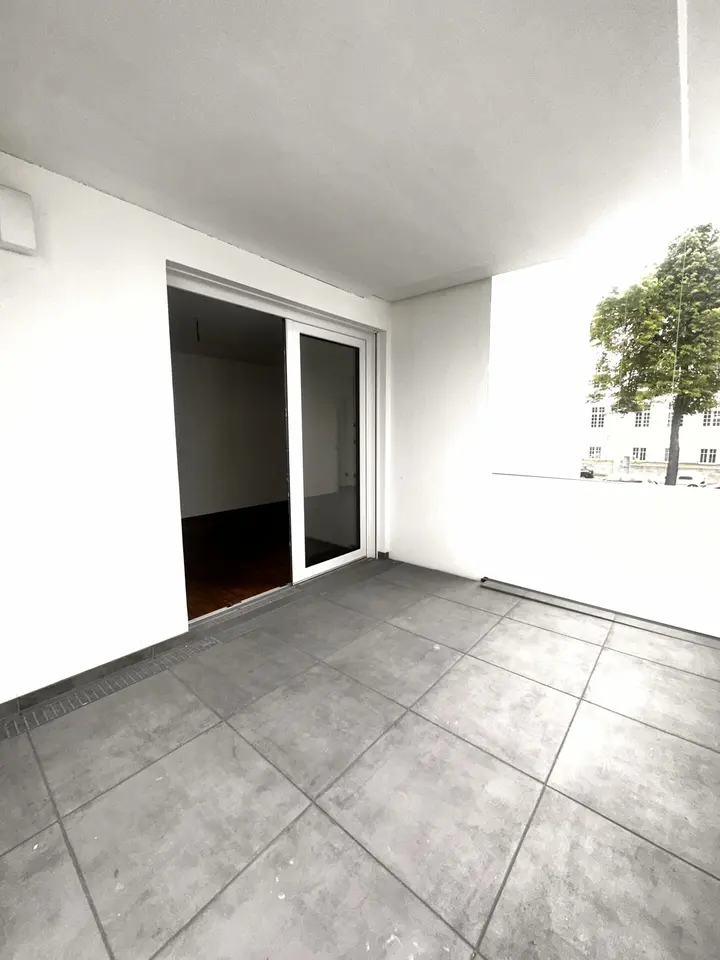 2 Zimmer Wohnung mit 60 m² in Dresden – Bild 6