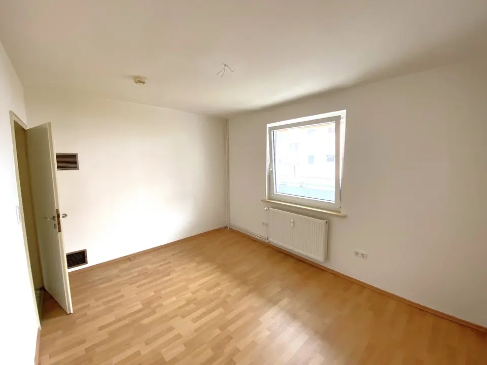3 Zimmer Wohnung mit 64 m² in Duderstadt – Bild 6