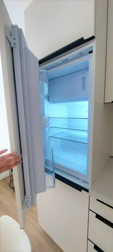1 Zimmer Wohnung mit 29 m² in Mainz – Bild 12