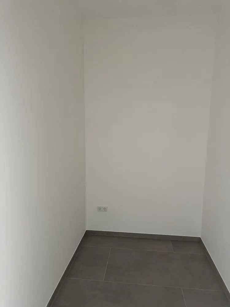 3 Zimmer Wohnung mit 112 m² in Bielefeld – Bild 3