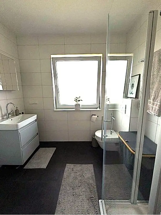 3 Zimmer Wohnung mit 74 m² in Kassel – Bild 7
