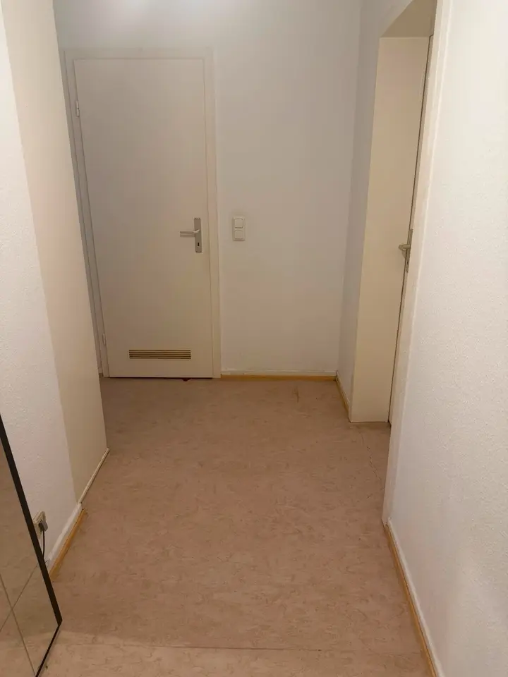 3 Zimmer Wohnung mit 55 m² in Wiesbaden – Bild 3