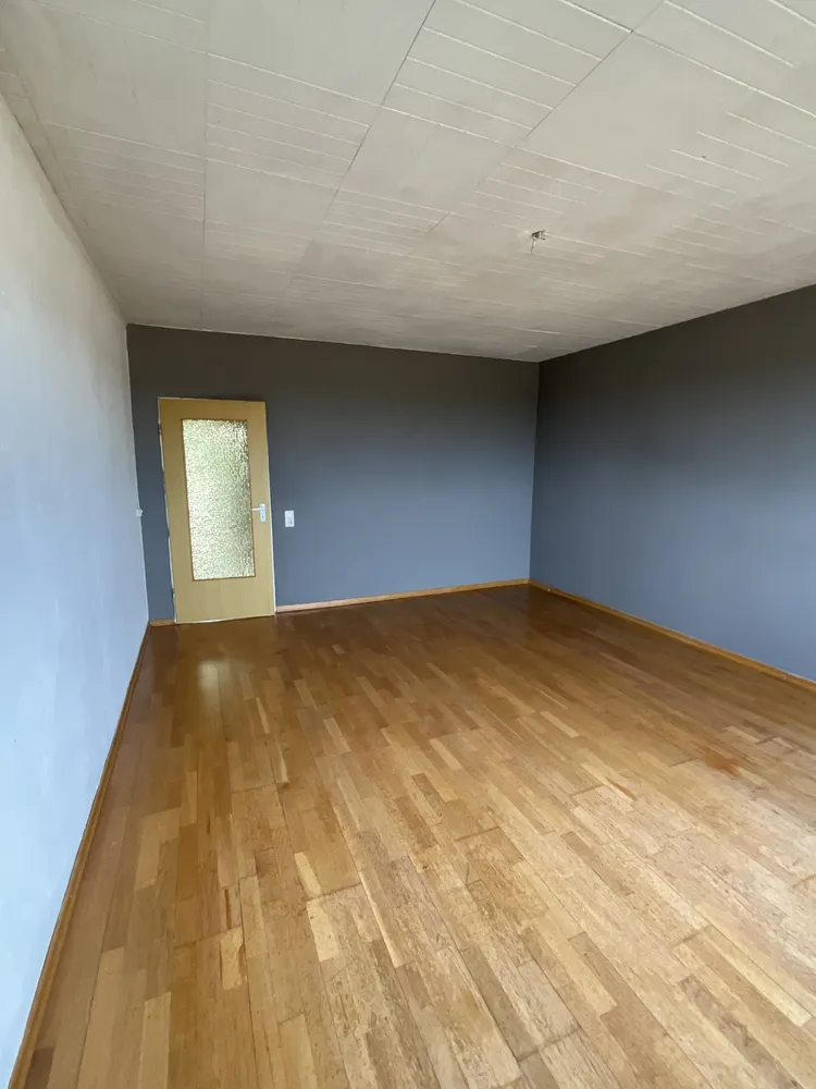 3 Zimmer Wohnung mit 78 m² in Witten – Bild 12