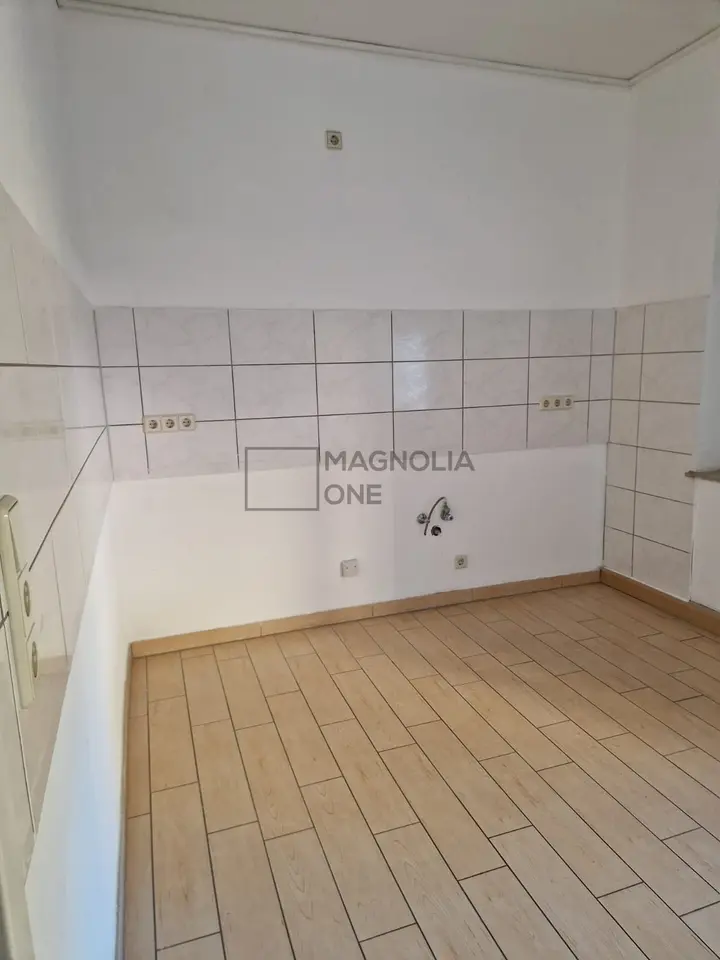 4 Zimmer Wohnung mit 101 m² in Altenburg – Bild 9