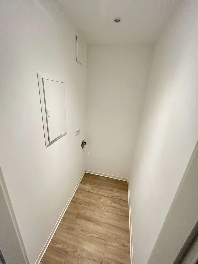 3 room apartment with 68 m² in Chemnitz – Photo 7