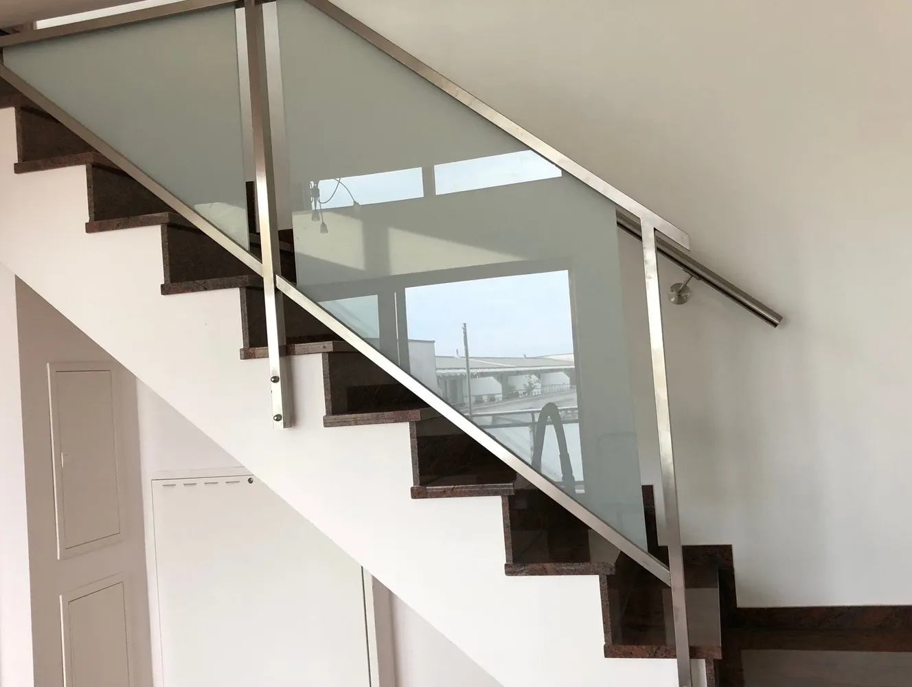 3 Zimmer Wohnung mit 110 m² in Mainz – Bild 12
