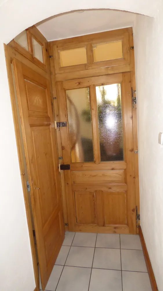 3 Zimmer Wohnung mit 96 m² in Mannheim – Bild 5