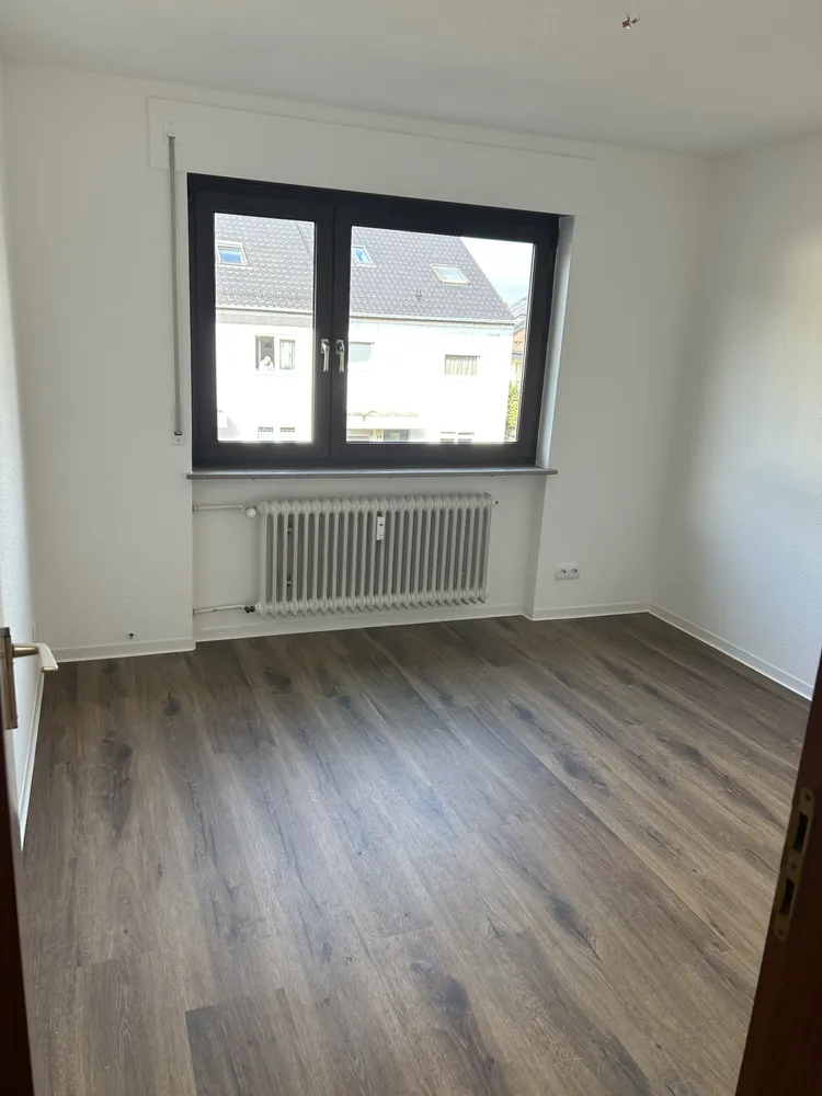 3 Zimmer Wohnung mit 82 m² in Ludwigsburg – Bild 6