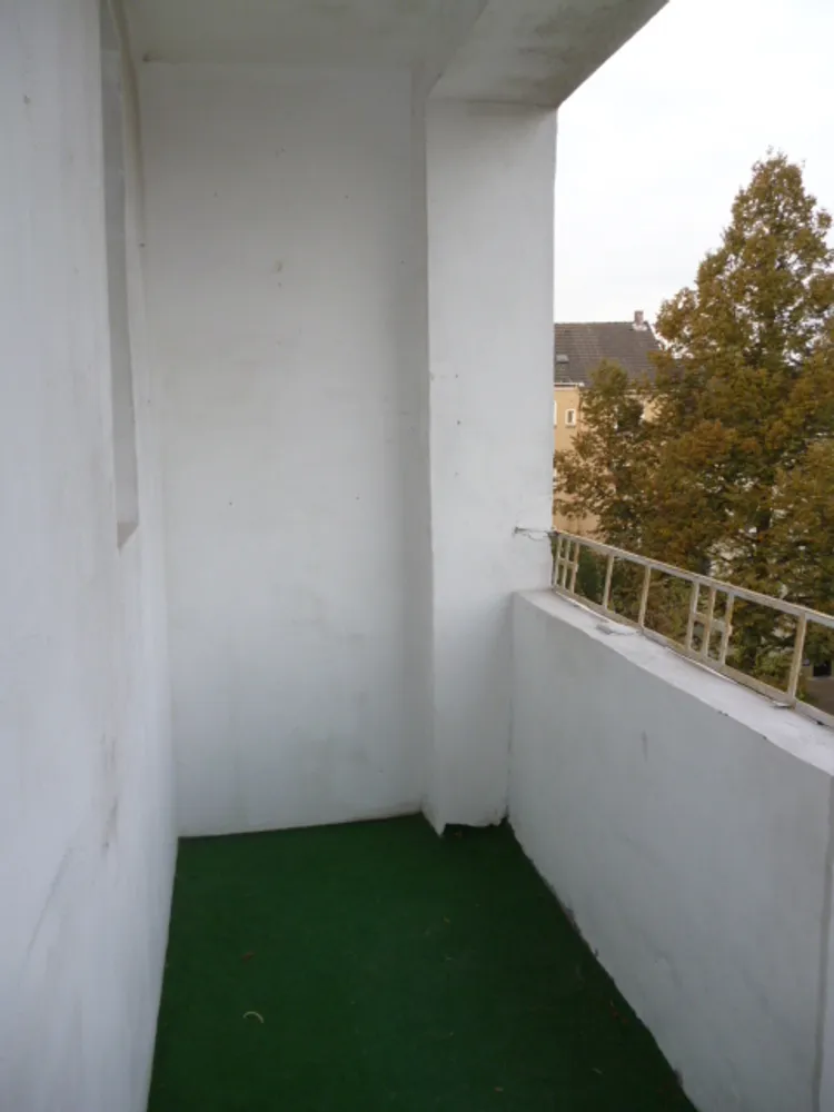 3 Zimmer Wohnung mit 61 m² in Essen – Bild 4