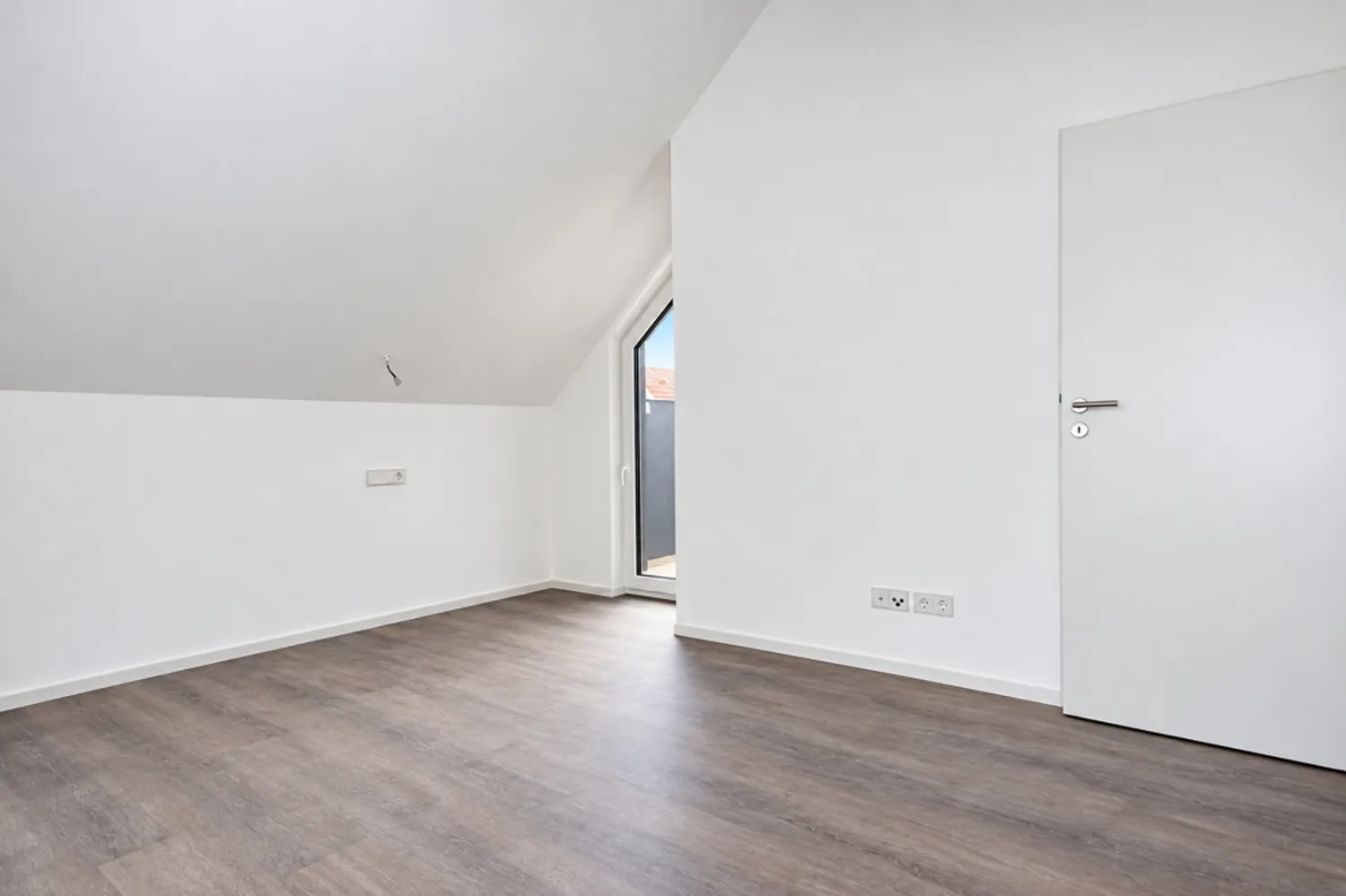 4 Zimmer Wohnung mit 97 m² in Ulm – Bild 7