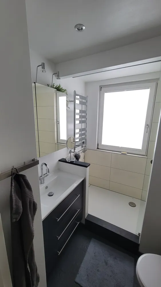 2 Zimmer Wohnung mit 60 m² in Bonn – Bild 9