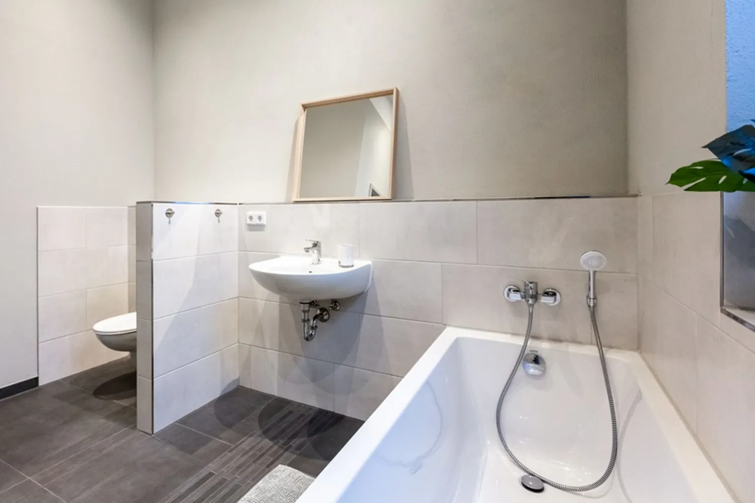 4 Zimmer Wohnung mit 110 m² in Leipzig – Bild 10