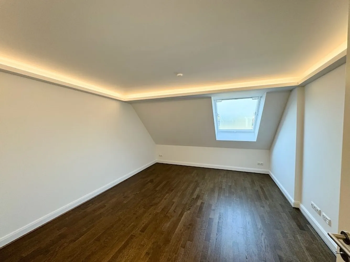2 Zimmer Wohnung mit 67 m² in Leipzig – Bild 11