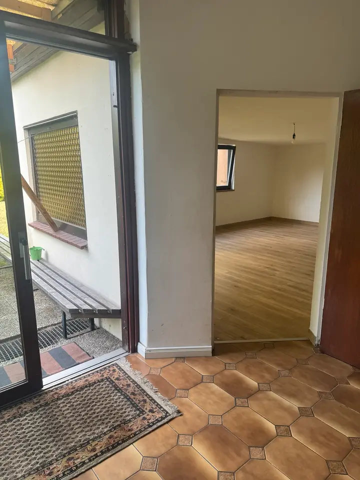 WG-Zimmer mit 25 m² in Oldenburg – Bild 5