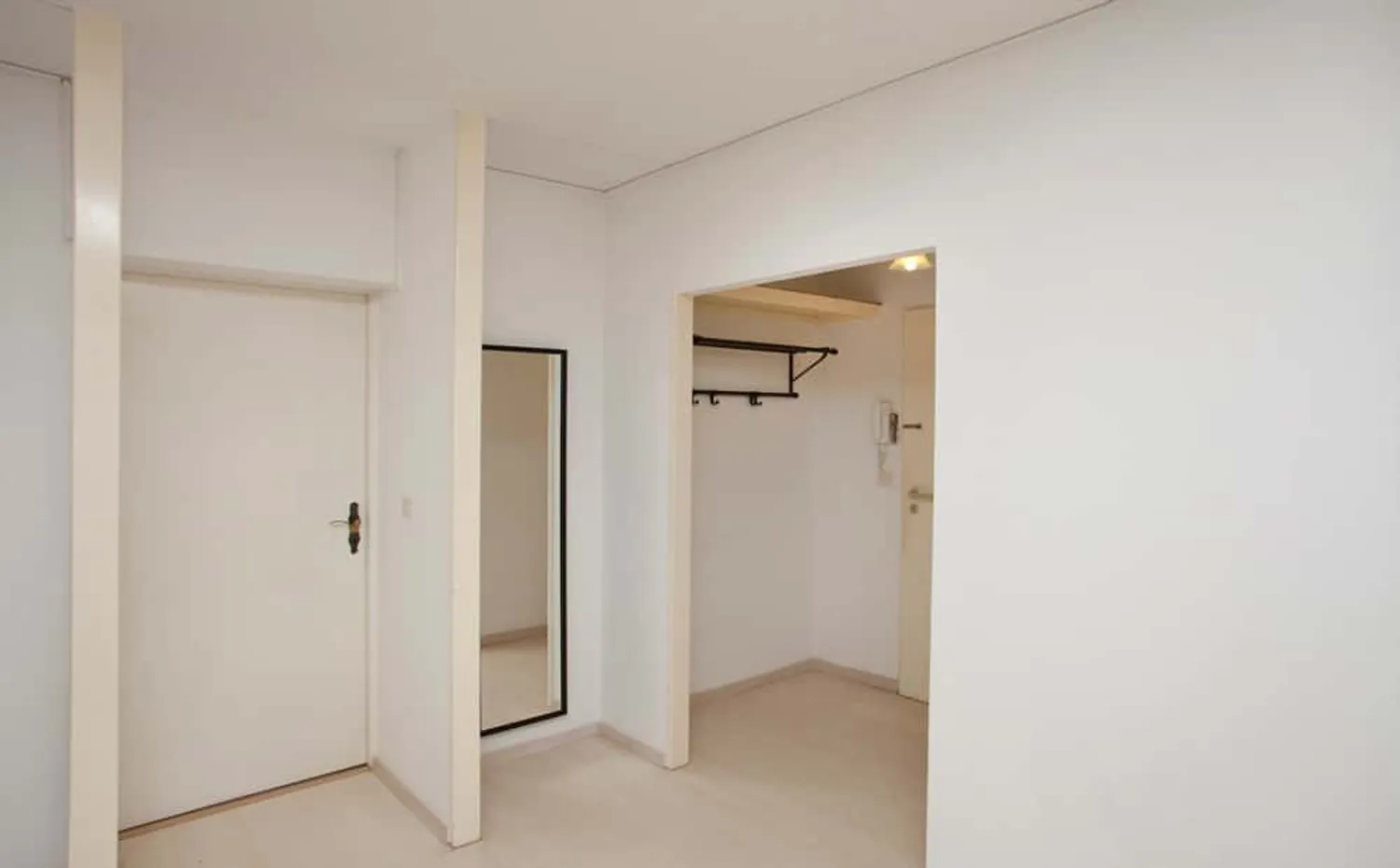 WG-Zimmer mit 10 m² in Berlin – Bild 4