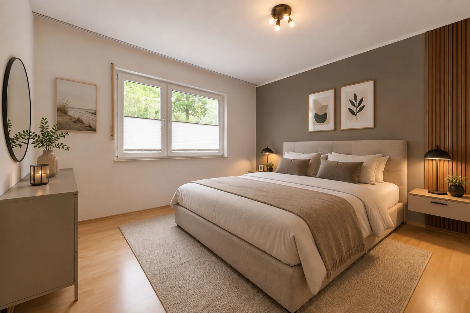 3 Zimmer Wohnung mit 85 m² in Essen – Bild 10