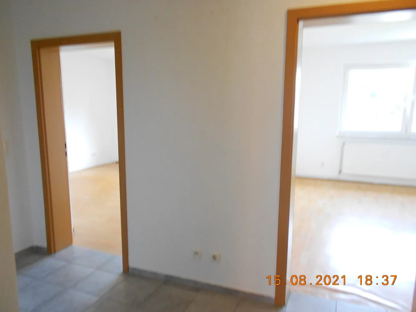 4 Zimmer Wohnung mit 72 m² in Gelsenkirchen – Bild 2