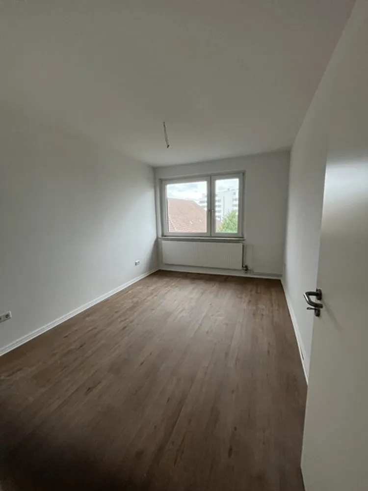2 Zimmer Wohnung mit 68 m² in Bremen – Bild 5