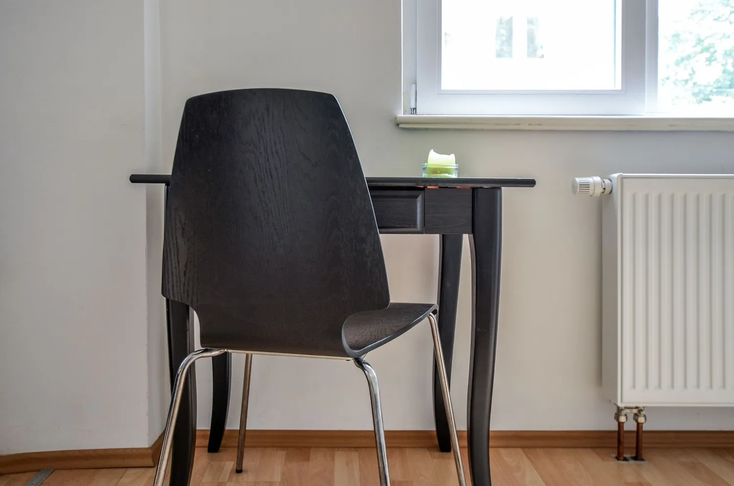 2 Zimmer Wohnung mit 36 m² in Köln – Bild 3