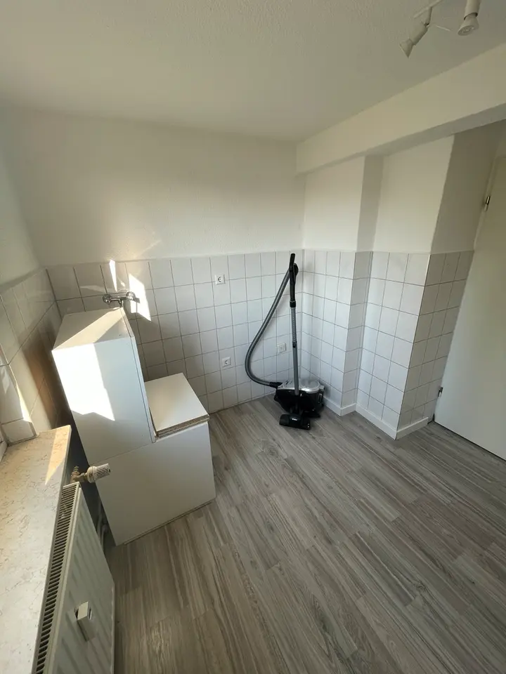 2 Zimmer Wohnung mit 48 m² in Braunschweig – Bild 6